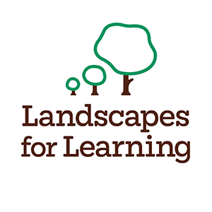 Landscapes 4 Learning