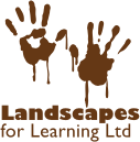 Landscapes for Learning Ltd